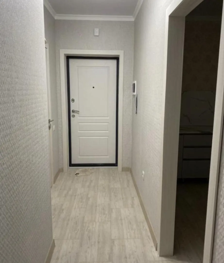 Flat Apartment Taldykol 0*,  Kazakhstan
