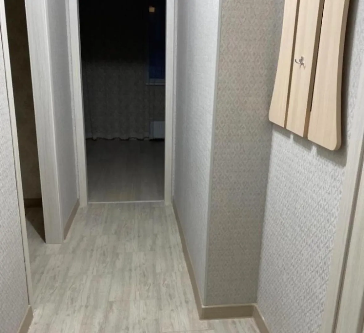 Flat Apartment Taldykol Kazakhstan